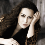 Leslie Ann Bradley
