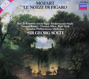 065-nozze-di-figaro-album-cover